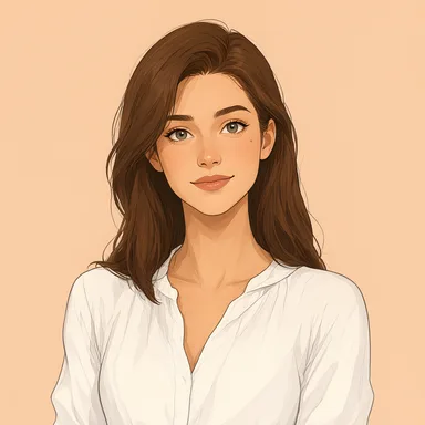 Рита