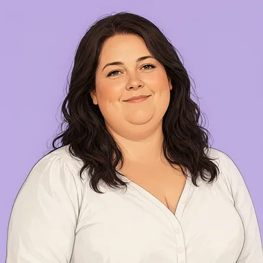 Stella