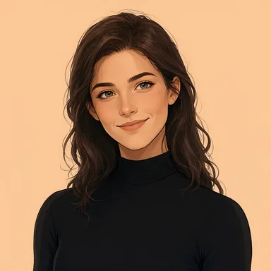 Есения_Л