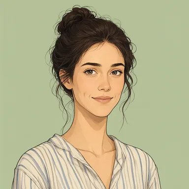 Аделина