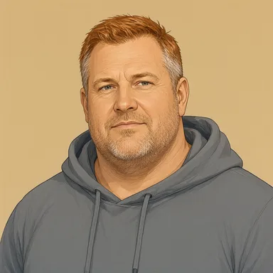 Андрей