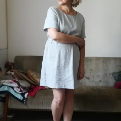 Анна
