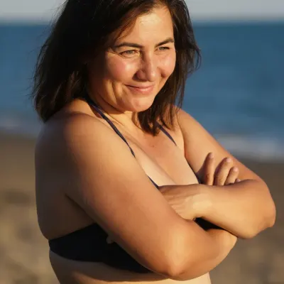 Айгуль
