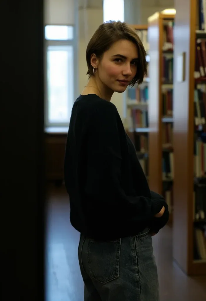 Лиза