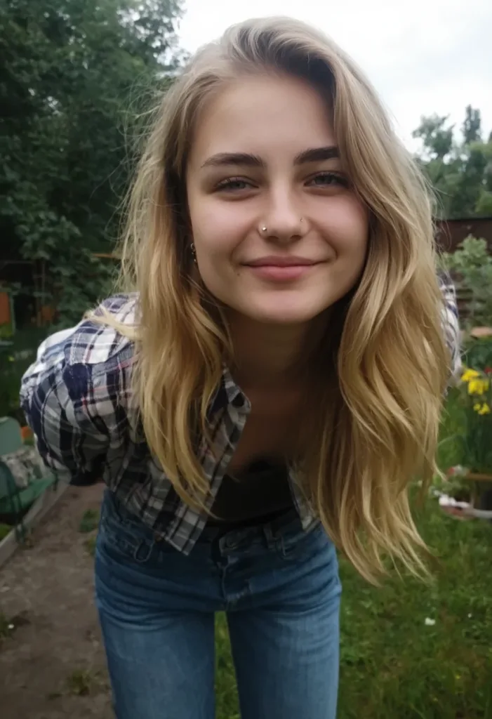 Даша